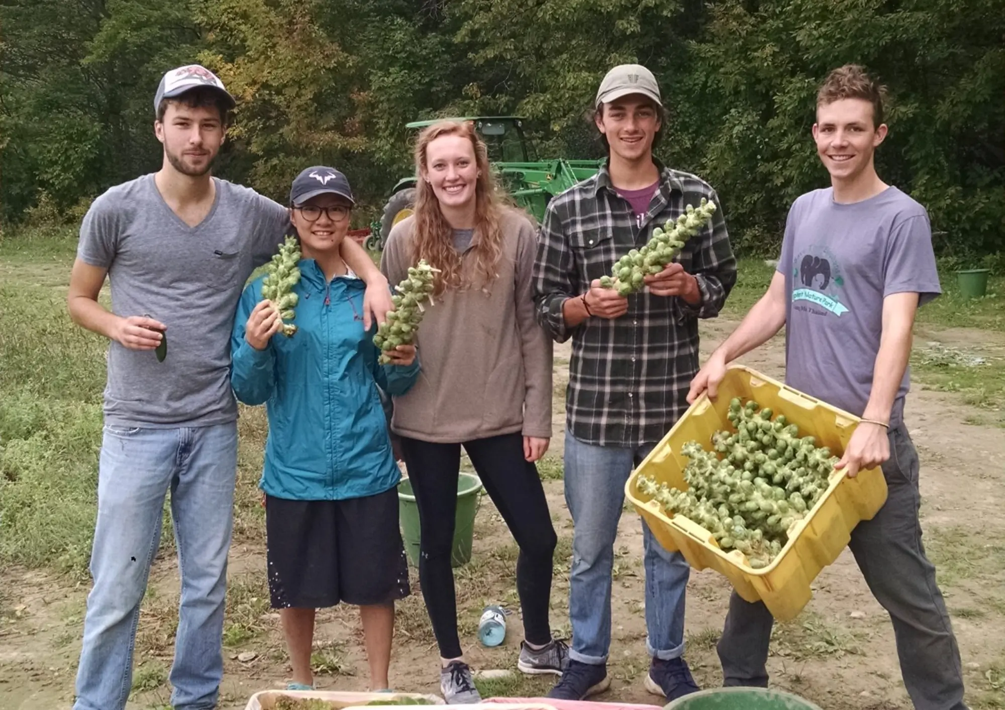GFCLA_Work_Farm