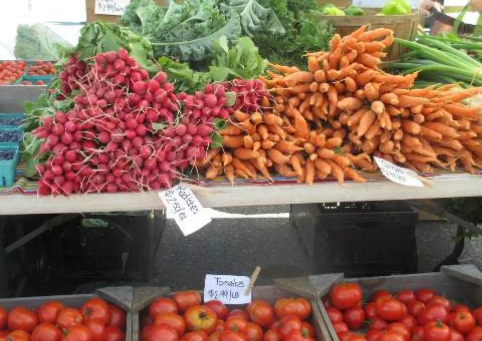 GFCLA_Work_FarmersMarket